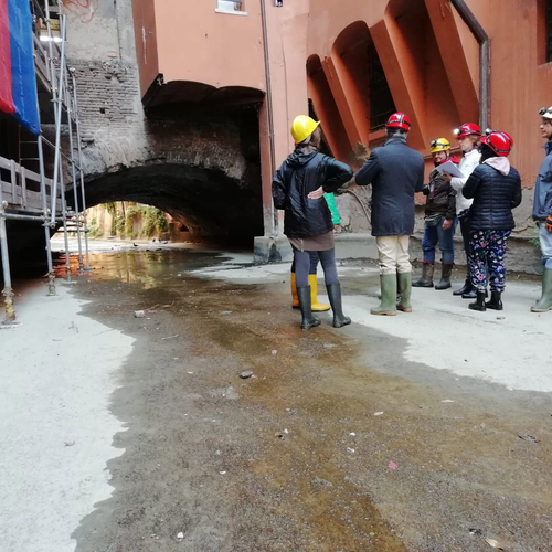 Sottorenei3