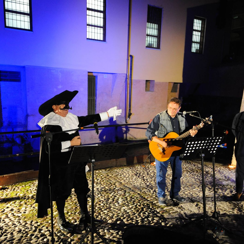 Notte blu12