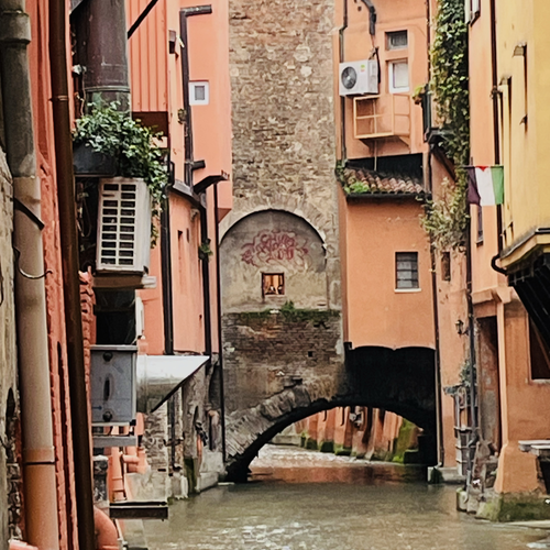 Guazzatoio