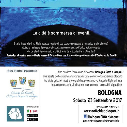 locandina 2017