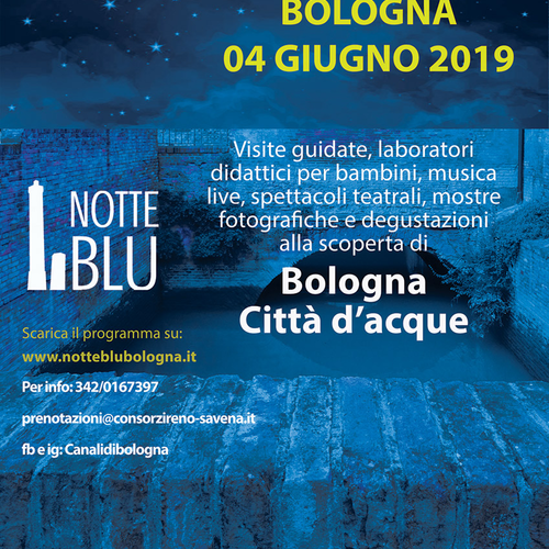 locandina 20109